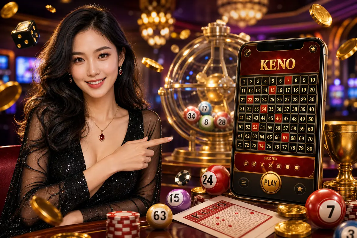 u338 pengurusan bankroll deposit pengeluaran