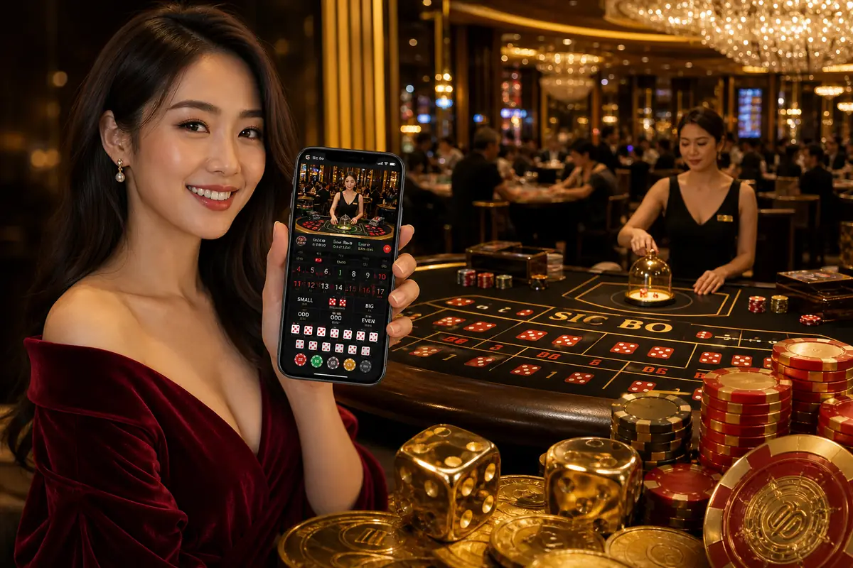 u338 deposit e-wallet kaedah pembayaran Malaysia