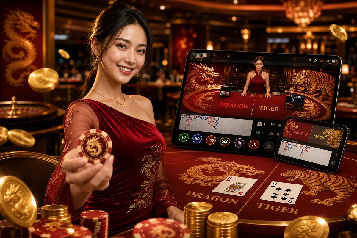 u338 taruhan sukan perlawanan langsung