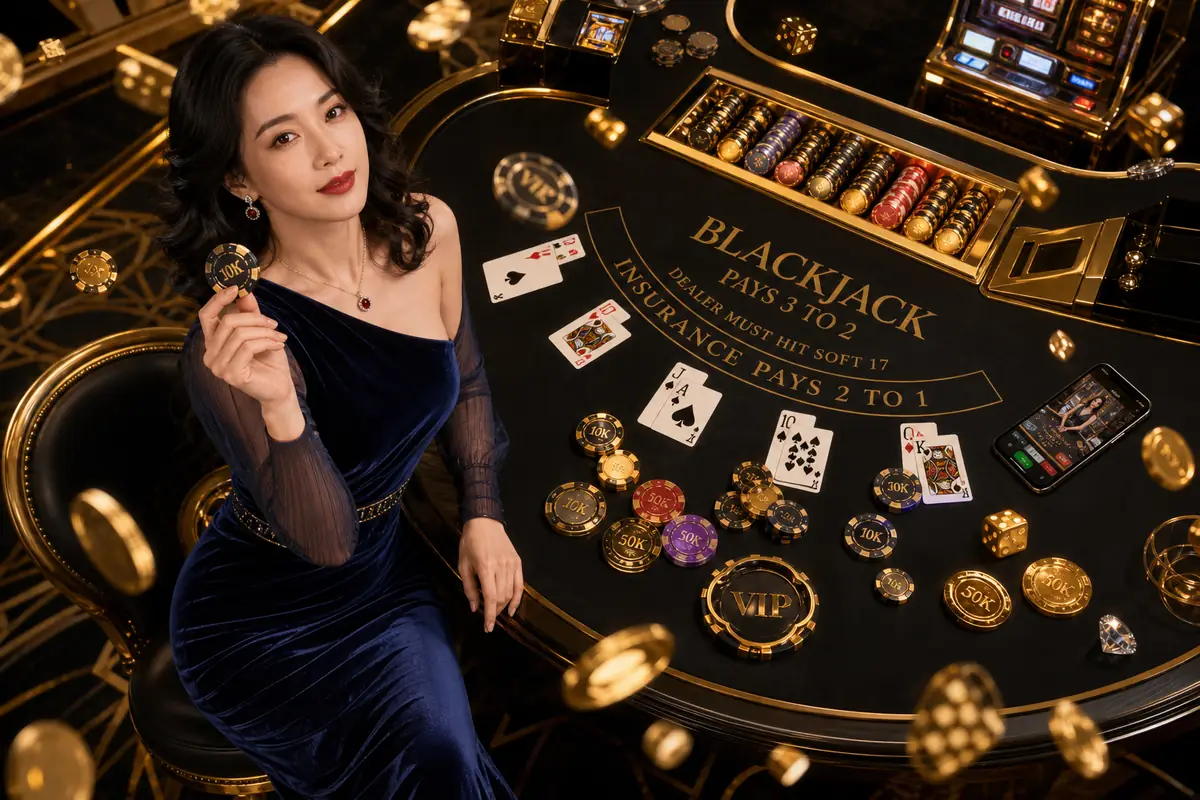 u338 langkah mudah daftar dan mula bermain slot
