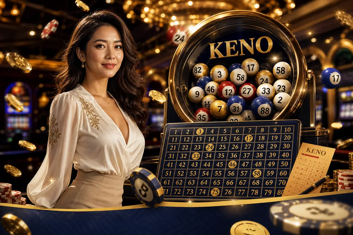 u338 deposit e-wallet selepas log masuk